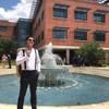 alexsunport1